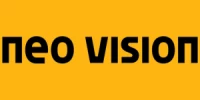 Neo Vision