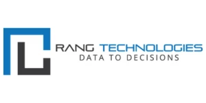 Rang Technologies