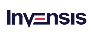 Invensis