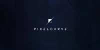 Pixelcarve