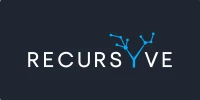 Recursyve Solutions