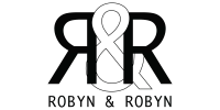 Robyn and Robyn