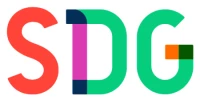 Studio for Digital Growth