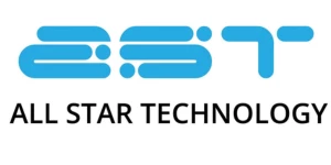 All Star Technology