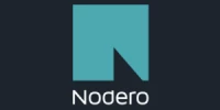 Nodero