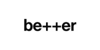 be++er