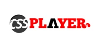 CSS Player it solution (P) ltd.