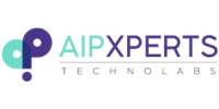 Aipxperts Technolabs