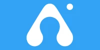 Appventurez Mobitech