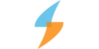 Shark Software
