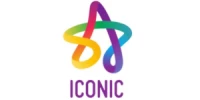 Iconic Solutions