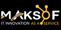 MAKSOF
