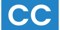 CarbonCode Solutions