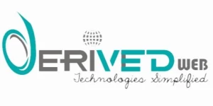 Derived Web Technologies