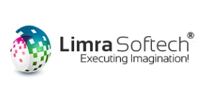 Limra Softech India Pvt Ltd