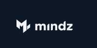 mindz