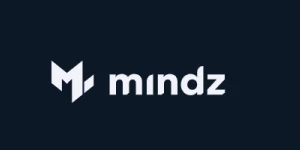 mindz