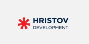 Hristov Development