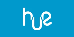 Hue Studio