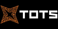 TOTS
