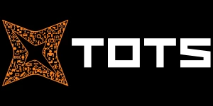 TOTS