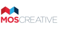 MOS Creative