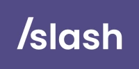 Slash