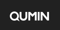 Qumin