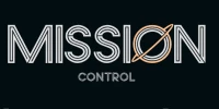 Mission Control