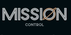Mission Control