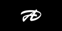 Akhmatov.design