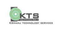 Krimanj Technology Services