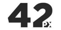 42px