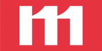 Makimo
