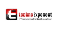 Techno Exponent
