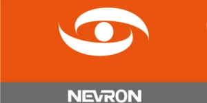 Nevron Software