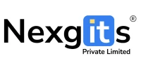 Nexgits Private Limited