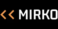 Mirko