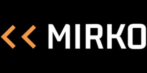Mirko Reviews and Clients | DesignRush
