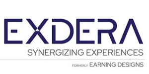 Exdera