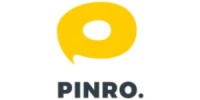 Pinro