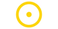 ataei studio