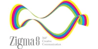 ZIGMA8