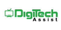 Digitechassist