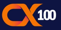 CX100 Inc