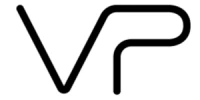 VP Software