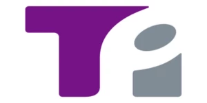 TPIsoftware