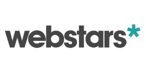 Webstars