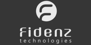 Fidenz Technologies