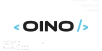 OINO
